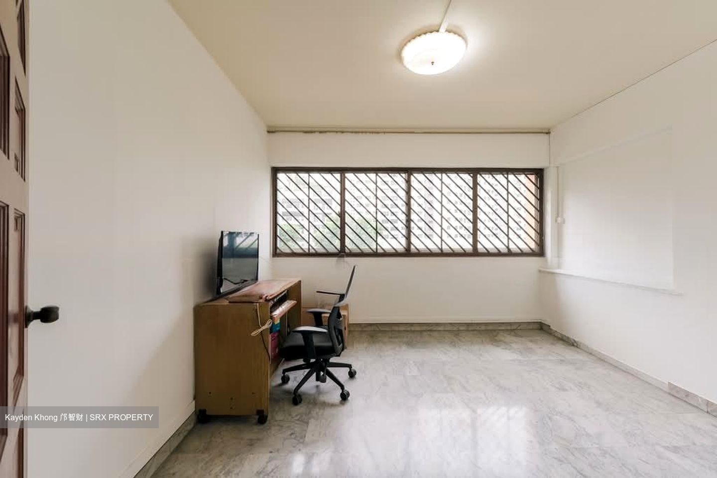 Blk 122 Teck Whye Lane (Choa Chu Kang), HDB 5 Rooms #600942461